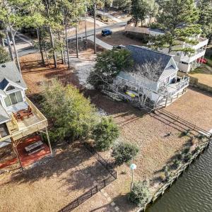 Photo #14 of 538 Harbour View Drive, Kill Devil Hills, NC 0.2 acres