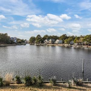 Photo #3 of 538 Harbour View Drive, Kill Devil Hills, NC 0.2 acres