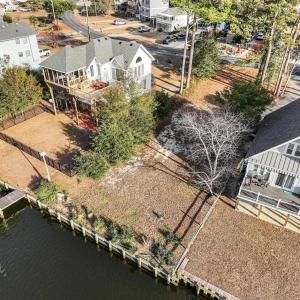 Photo #13 of 538 Harbour View Drive, Kill Devil Hills, NC 0.2 acres