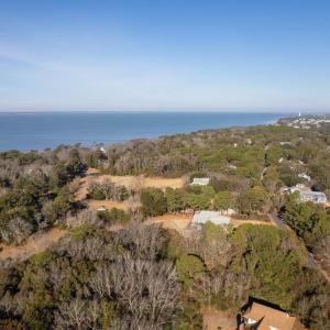 Photo #4 of 269 Hillcrest Drive, Southern Shores, NC 1.2 acres