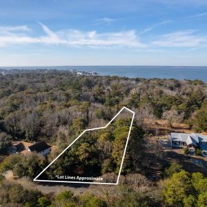Photo #15 of 269 Hillcrest Drive, Southern Shores, NC 1.2 acres