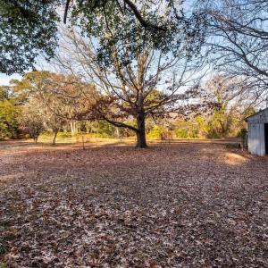 Photo #21 of 269 Hillcrest Drive, Southern Shores, NC 1.2 acres