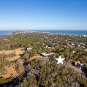 Photo #7 of 269 Hillcrest Drive, Southern Shores, NC 1.2 acres