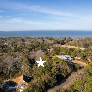 Photo #3 of 269 Hillcrest Drive, Southern Shores, NC 1.2 acres