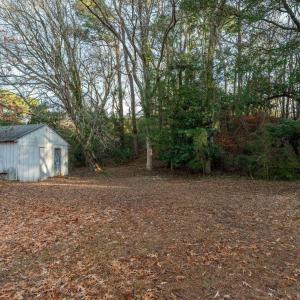 Photo #20 of 269 Hillcrest Drive, Southern Shores, NC 1.2 acres