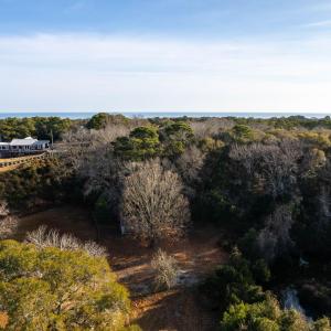 Photo #25 of 269 Hillcrest Drive, Southern Shores, NC 1.2 acres