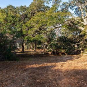 Photo #22 of 269 Hillcrest Drive, Southern Shores, NC 1.2 acres