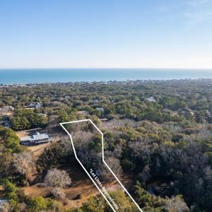 Photo #11 of 269 Hillcrest Drive, Southern Shores, NC 1.2 acres