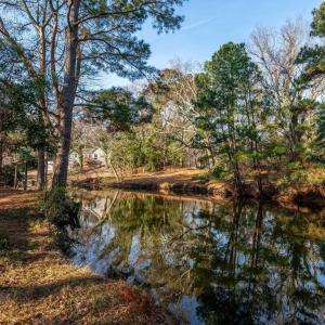 Photo #24 of 269 Hillcrest Drive, Southern Shores, NC 1.2 acres