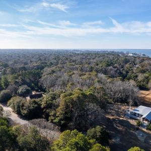 Photo #12 of 269 Hillcrest Drive, Southern Shores, NC 1.2 acres