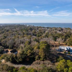 Photo #14 of 269 Hillcrest Drive, Southern Shores, NC 1.2 acres