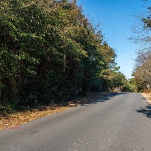 Photo #16 of 269 Hillcrest Drive, Southern Shores, NC 1.2 acres