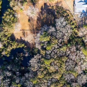 Photo #8 of 269 Hillcrest Drive, Southern Shores, NC 1.2 acres