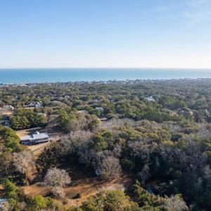 Photo #10 of 269 Hillcrest Drive, Southern Shores, NC 1.2 acres