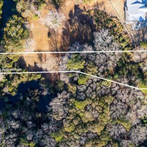 Photo #9 of 269 Hillcrest Drive, Southern Shores, NC 1.2 acres