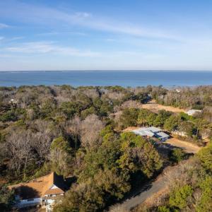 Photo #2 of 269 Hillcrest Drive, Southern Shores, NC 1.2 acres