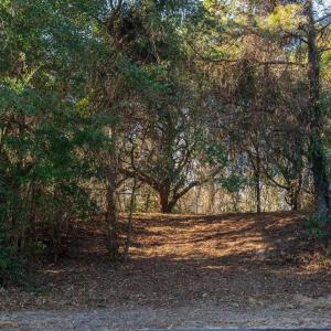 Photo #17 of 269 Hillcrest Drive, Southern Shores, NC 1.2 acres