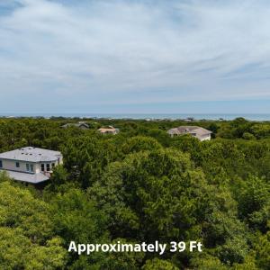 Photo #31 of 269 Hillcrest Drive, Southern Shores, NC 1.2 acres