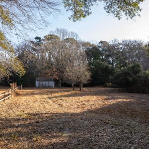 Photo #19 of 269 Hillcrest Drive, Southern Shores, NC 1.2 acres