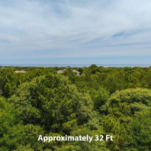Photo #30 of 269 Hillcrest Drive, Southern Shores, NC 1.2 acres