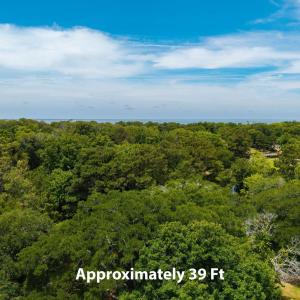 Photo #28 of 269 Hillcrest Drive, Southern Shores, NC 1.2 acres