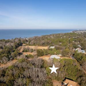 Photo #5 of 269 Hillcrest Drive, Southern Shores, NC 1.2 acres