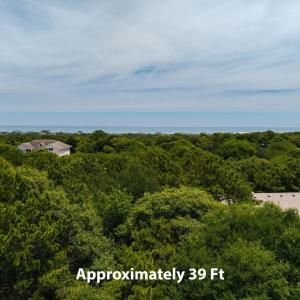 Photo #32 of 269 Hillcrest Drive, Southern Shores, NC 1.2 acres