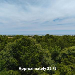 Photo #27 of 269 Hillcrest Drive, Southern Shores, NC 1.2 acres