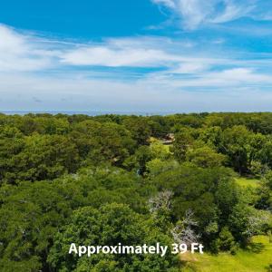 Photo #29 of 269 Hillcrest Drive, Southern Shores, NC 1.2 acres
