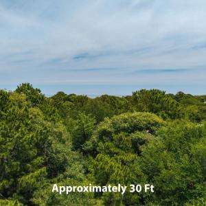 Photo #26 of 269 Hillcrest Drive, Southern Shores, NC 1.2 acres