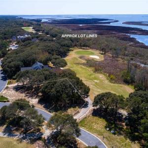 Photo #1 of 744 Dotties Walk, Corolla, NC