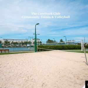 Photo #19 of 744 Dotties Walk, Corolla, NC