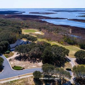 Photo #10 of 744 Dotties Walk, Corolla, NC