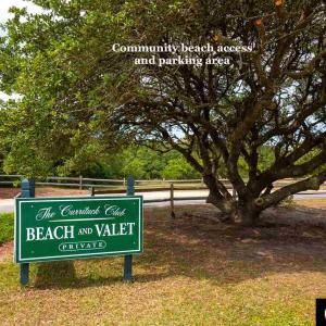 Photo #11 of 744 Dotties Walk, Corolla, NC