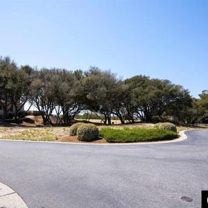 Photo #6 of 744 Dotties Walk, Corolla, NC