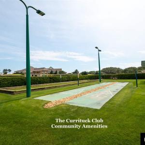 Photo #18 of 744 Dotties Walk, Corolla, NC