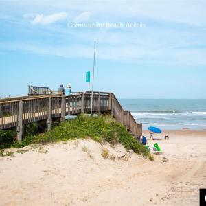 Photo #12 of 744 Dotties Walk, Corolla, NC