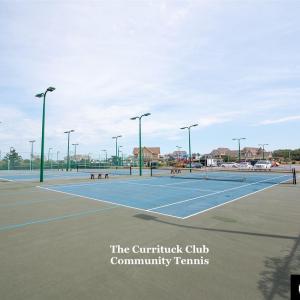 Photo #15 of 744 Dotties Walk, Corolla, NC