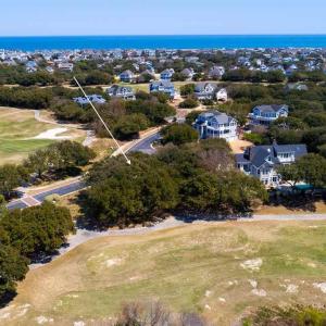 Photo #9 of 744 Dotties Walk, Corolla, NC