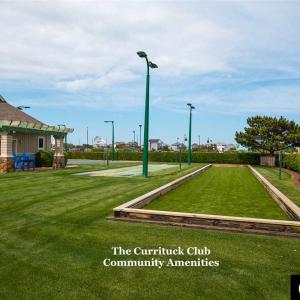 Photo #17 of 744 Dotties Walk, Corolla, NC