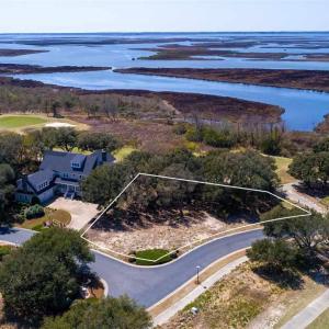 Photo #2 of 744 Dotties Walk, Corolla, NC