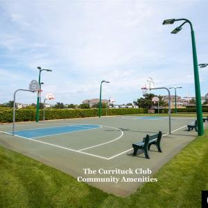 Photo #16 of 744 Dotties Walk, Corolla, NC