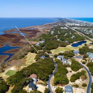 Photo #8 of 744 Dotties Walk, Corolla, NC