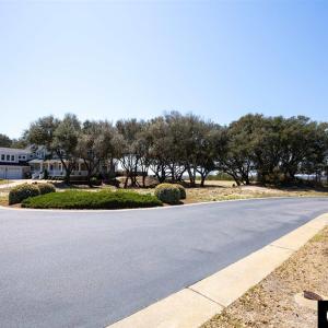 Photo #4 of 744 Dotties Walk, Corolla, NC