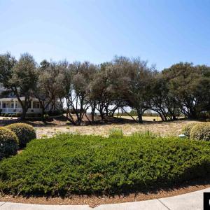 Photo #3 of 744 Dotties Walk, Corolla, NC