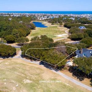 Photo #5 of 744 Dotties Walk, Corolla, NC