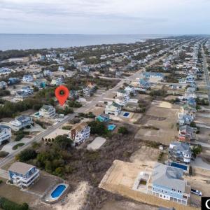 Photo #4 of 812 Whalehead Drive, Corolla, NC