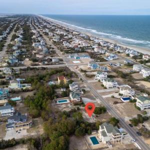 Photo #3 of 812 Whalehead Drive, Corolla, NC