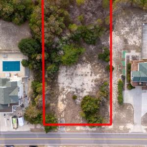 Photo #6 of 812 Whalehead Drive, Corolla, NC