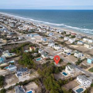 Photo #2 of 812 Whalehead Drive, Corolla, NC